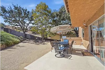 4915 Vejar Drive, Agoura Hills, CA 91301 - Photo 39