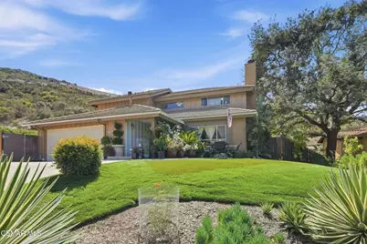 4915 Vejar Drive, Agoura Hills, CA 91301 - Photo 11
