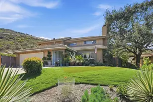 4915 Vejar Dr, Agoura Hills, CA 91301 - Photo 11