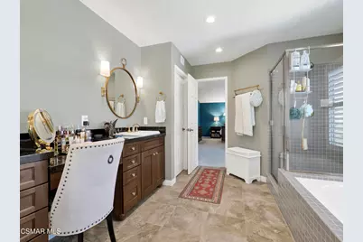 11823 Maple Crest Street, Moorpark, CA 93021 - Photo 27