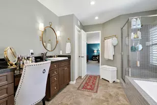 11823 Maple Crest St, Moorpark, CA 93021 - Photo 27