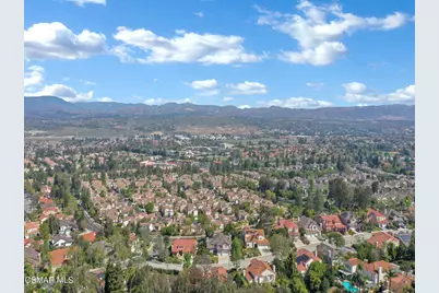 11823 Maple Crest Street, Moorpark, CA 93021 - Photo 49