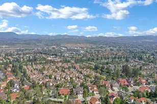11823 Maple Crest St, Moorpark, CA 93021 - Photo 49