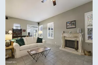 11823 Maple Crest Street, Moorpark, CA 93021 - Photo 15