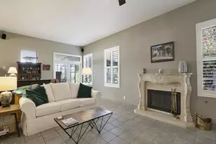 11823 Maple Crest St, Moorpark, CA 93021 - Photo 15