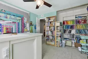 11823 Maple Crest St, Moorpark, CA 93021 - Photo 35
