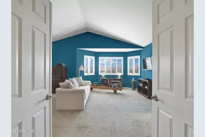 11823 Maple Crest Street, Moorpark, CA 93021 - Photo 21