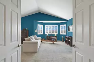 11823 Maple Crest St, Moorpark, CA 93021 - Photo 21