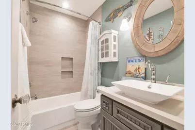 11823 Maple Crest Street, Moorpark, CA 93021 - Photo 31
