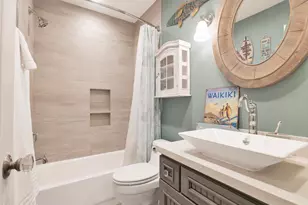 11823 Maple Crest St, Moorpark, CA 93021 - Photo 31