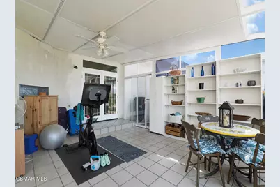 11823 Maple Crest Street, Moorpark, CA 93021 - Photo 41