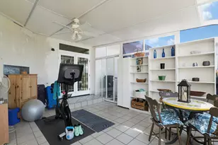 11823 Maple Crest St, Moorpark, CA 93021 - Photo 41