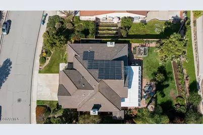 11823 Maple Crest Street, Moorpark, CA 93021 - Photo 5