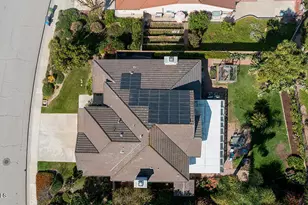 11823 Maple Crest St, Moorpark, CA 93021 - Photo 5