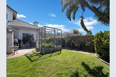 11823 Maple Crest Street, Moorpark, CA 93021 - Photo 45