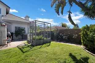 11823 Maple Crest St, Moorpark, CA 93021 - Photo 45
