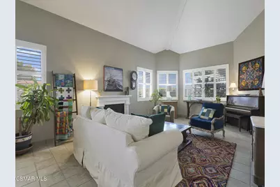 11823 Maple Crest Street, Moorpark, CA 93021 - Photo 7