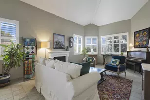 11823 Maple Crest St, Moorpark, CA 93021 - Photo 7