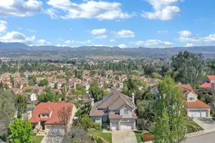 11823 Maple Crest St, Moorpark, CA 93021 - Photo 3