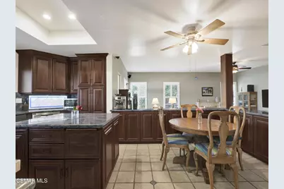 11823 Maple Crest Street, Moorpark, CA 93021 - Photo 13