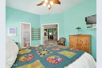 11823 Maple Crest Street, Moorpark, CA 93021 - Photo 19