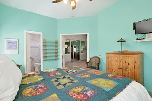 11823 Maple Crest St, Moorpark, CA 93021 - Photo 19