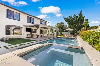 2709 Carlmont Place, Simi Valley, CA 93065 - Photo 31