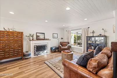 2709 Carlmont Place, Simi Valley, CA 93065 - Photo 5