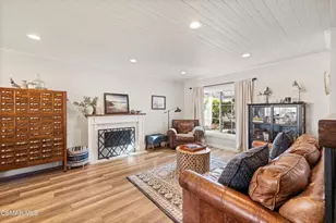 2709 Carlmont Pl, Simi Valley, CA 93065 - Photo 5