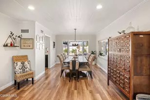 2709 Carlmont Pl, Simi Valley, CA 93065 - Photo 15