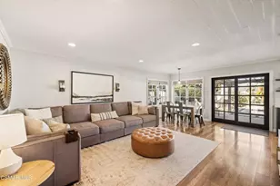 2709 Carlmont Pl, Simi Valley, CA 93065 - Photo 7