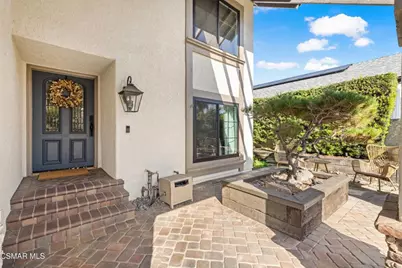 2709 Carlmont Place, Simi Valley, CA 93065 - Photo 3