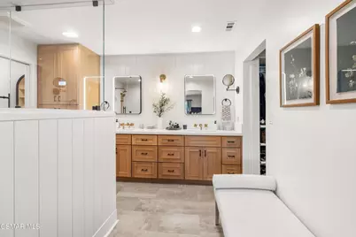 2709 Carlmont Place, Simi Valley, CA 93065 - Photo 19