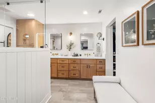 2709 Carlmont Pl, Simi Valley, CA 93065 - Photo 19