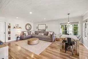 2709 Carlmont Pl, Simi Valley, CA 93065 - Photo 9