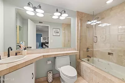 2709 Carlmont Place, Simi Valley, CA 93065 - Photo 25