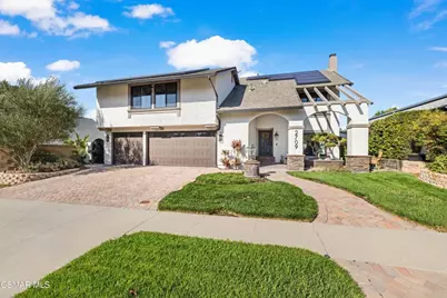 2709 Carlmont Place, Simi Valley, CA 93065 - Photo 1