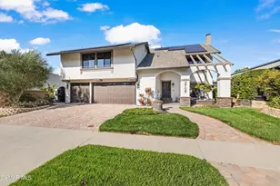 2709 Carlmont Pl, Simi Valley, CA 93065 - Photo 1