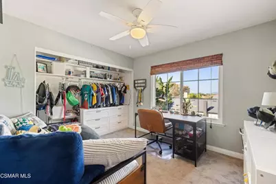 2709 Carlmont Place, Simi Valley, CA 93065 - Photo 27