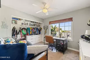 2709 Carlmont Pl, Simi Valley, CA 93065 - Photo 27