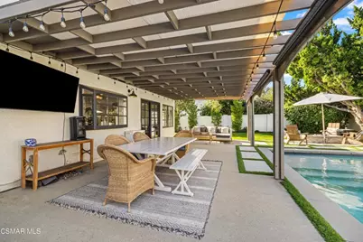 2709 Carlmont Place, Simi Valley, CA 93065 - Photo 29