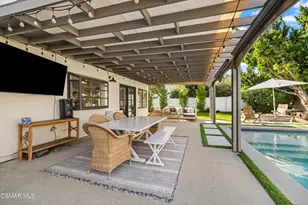 2709 Carlmont Pl, Simi Valley, CA 93065 - Photo 29