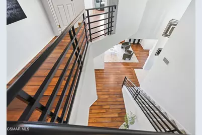 419 Helga Court, Newbury Park, CA 91320 - Photo 23