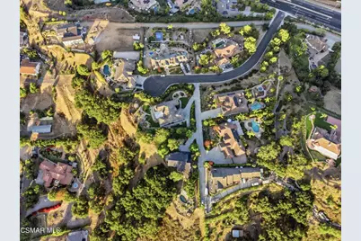 419 Helga Court, Newbury Park, CA 91320 - Photo 61