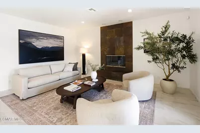 419 Helga Court, Newbury Park, CA 91320 - Photo 13