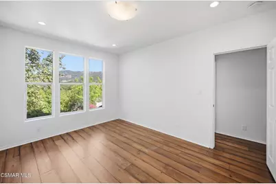 419 Helga Court, Newbury Park, CA 91320 - Photo 43