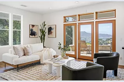419 Helga Court, Newbury Park, CA 91320 - Photo 9