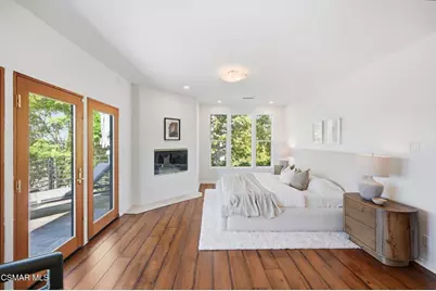419 Helga Court, Newbury Park, CA 91320 - Photo 25