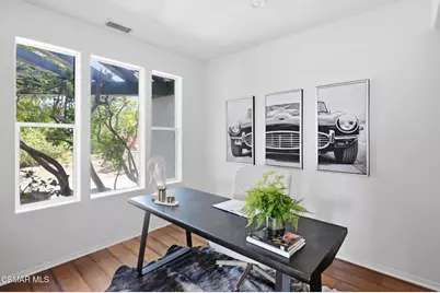 419 Helga Court, Newbury Park, CA 91320 - Photo 19