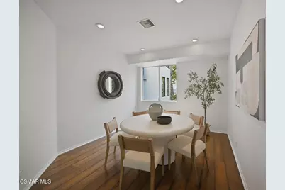 419 Helga Court, Newbury Park, CA 91320 - Photo 11